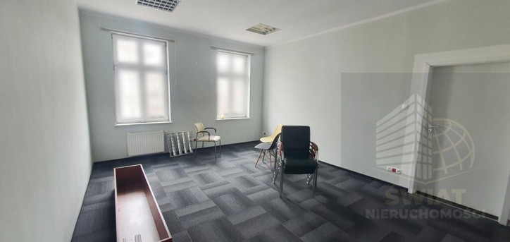 Lokal Wynajem Szczecin Centrum 15