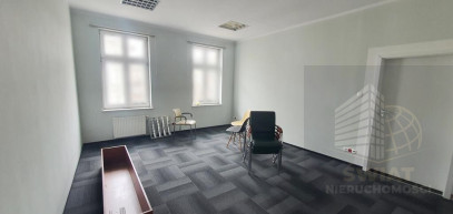 Lokal Wynajem Szczecin Centrum