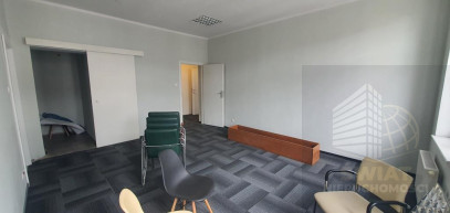 Lokal Wynajem Szczecin Centrum