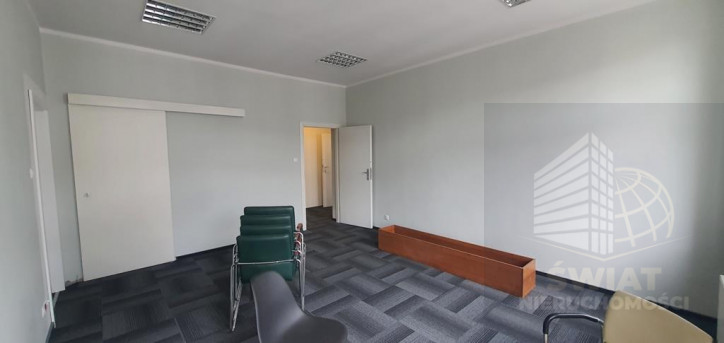 Lokal Wynajem Szczecin Centrum 18