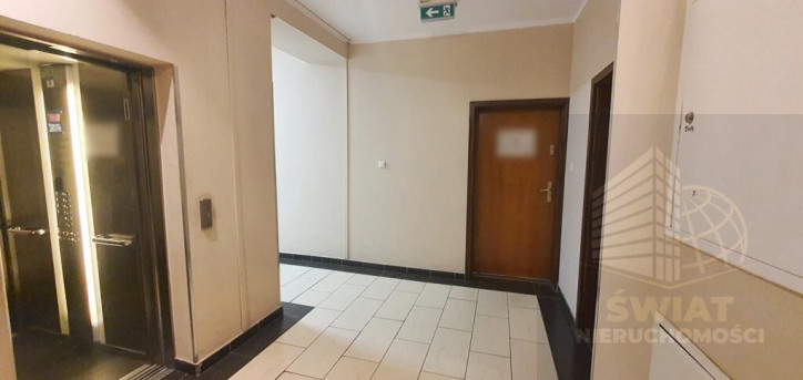 Lokal Wynajem Szczecin Centrum 22