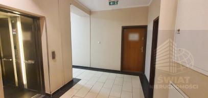 Lokal Wynajem Szczecin Centrum