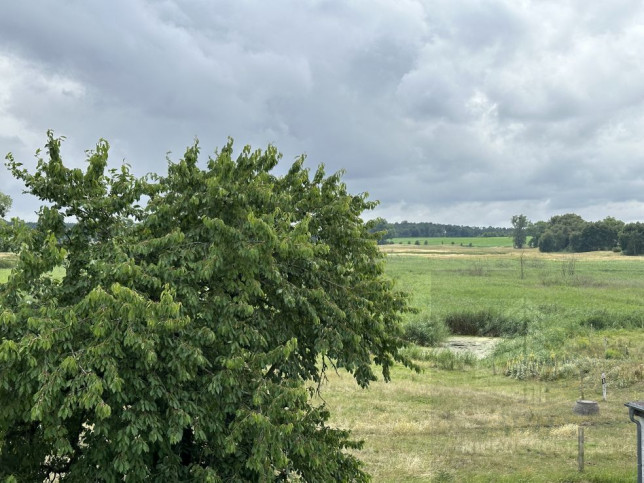 Dom Sprzedaż Bismarck 17321 Ramin, Vorpommern-Greifswald, Mecklenburg-Vorpommern Am Sportplatz 15