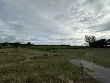 Dom Sprzedaż Bismarck 17321 Ramin, Vorpommern-Greifswald, Mecklenburg-Vorpommern Am Sportplatz