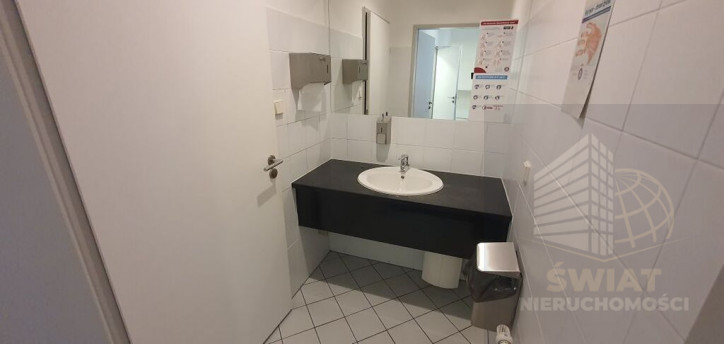 Lokal Wynajem Szczecin Centrum 12