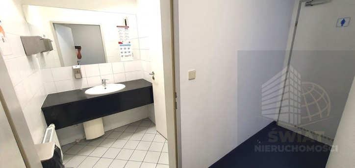 Lokal Wynajem Szczecin Centrum 13