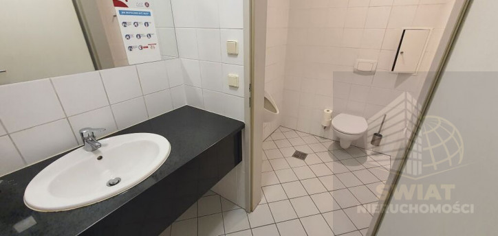 Lokal Wynajem Szczecin Centrum 14