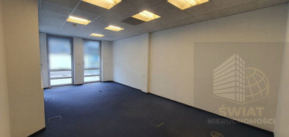 Lokal Wynajem Szczecin Centrum