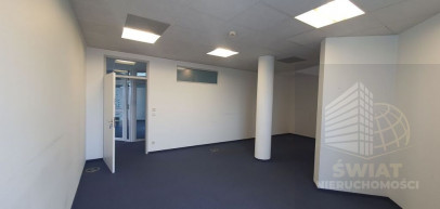 Lokal Wynajem Szczecin Centrum