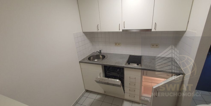 Lokal Wynajem Szczecin Centrum 15
