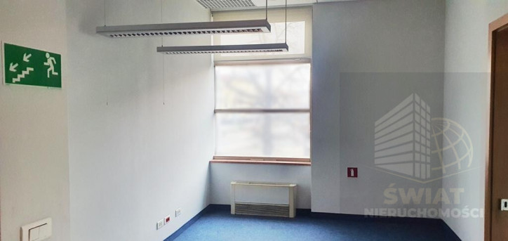 Lokal Wynajem Szczecin Śródmieście-Centrum 10