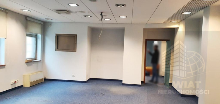 Lokal Wynajem Szczecin Śródmieście-Centrum 15