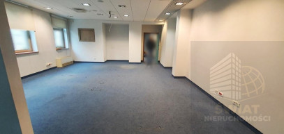 Lokal Wynajem Szczecin Śródmieście-Centrum