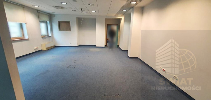 Lokal Wynajem Szczecin Śródmieście-Centrum 13