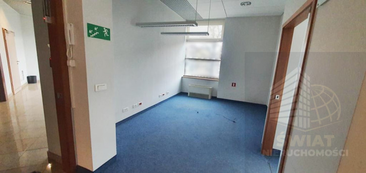 Lokal Wynajem Szczecin Śródmieście-Centrum 9
