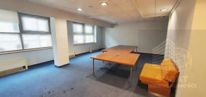 Lokal Wynajem Szczecin Śródmieście-Centrum