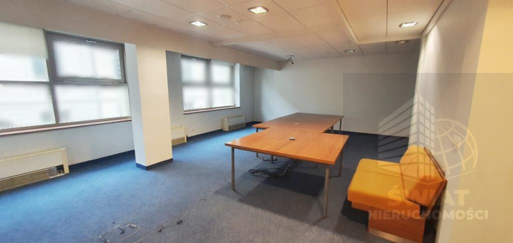 Lokal Wynajem Szczecin Śródmieście-Centrum 16