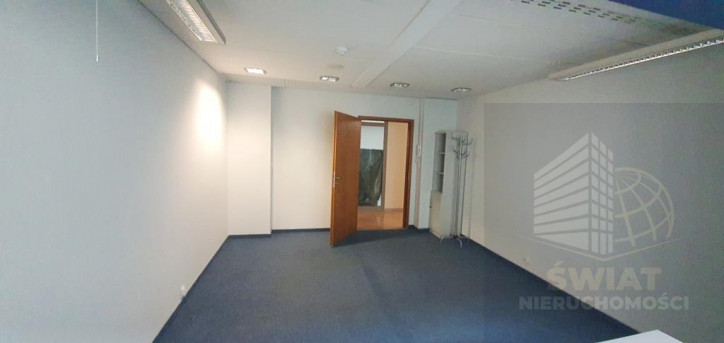 Lokal Wynajem Szczecin Śródmieście-Centrum 20