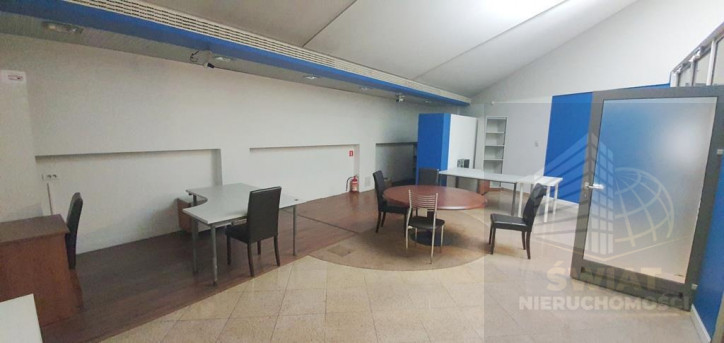 Lokal Wynajem Szczecin Śródmieście-Centrum 31
