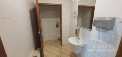 Lokal Wynajem Szczecin Śródmieście-Centrum