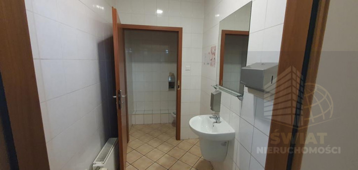 Lokal Wynajem Szczecin Śródmieście-Centrum 27