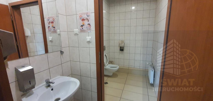 Lokal Wynajem Szczecin Śródmieście-Centrum 25