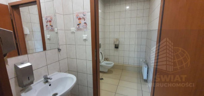 Lokal Wynajem Szczecin Śródmieście-Centrum