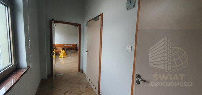 Lokal Wynajem Szczecin Śródmieście-Centrum
