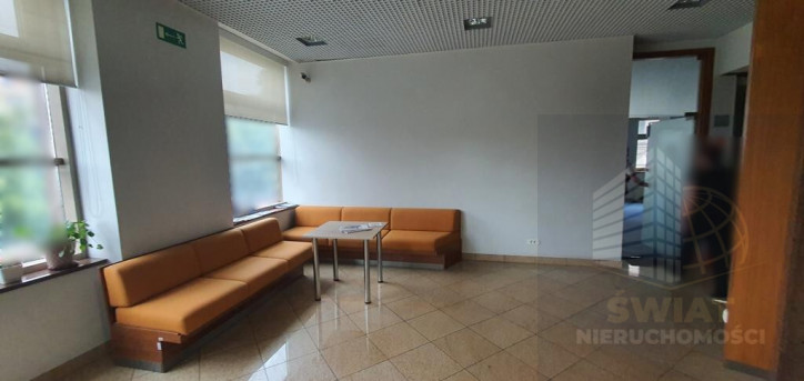 Lokal Wynajem Szczecin Śródmieście-Centrum 2