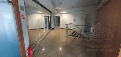 Lokal Wynajem Szczecin Śródmieście-Centrum
