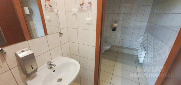 Lokal Wynajem Szczecin Śródmieście-Centrum 26