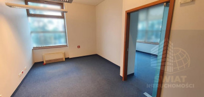Lokal Wynajem Szczecin Śródmieście-Centrum
