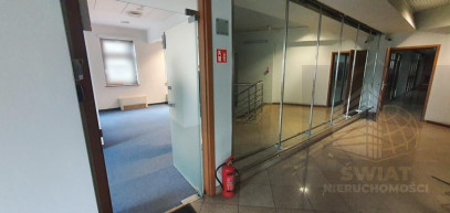 Lokal Wynajem Szczecin Śródmieście-Centrum