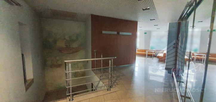 Lokal Wynajem Szczecin Śródmieście-Centrum 6