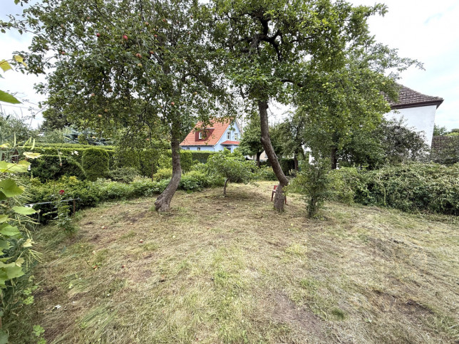 Dom Sprzedaż Drawsko Pomorskie Starogrodzka 15