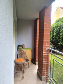 Mieszkanie Wynajem Szczecin Śródmieście Lutniana