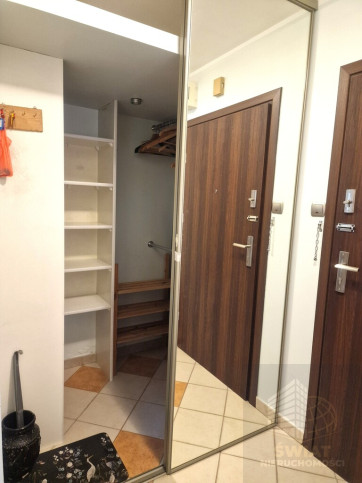 Mieszkanie Wynajem Szczecin Śródmieście Lutniana 11