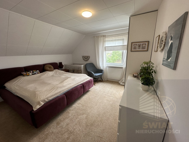 Dom Sprzedaż Bismark Am Sportplatz 10