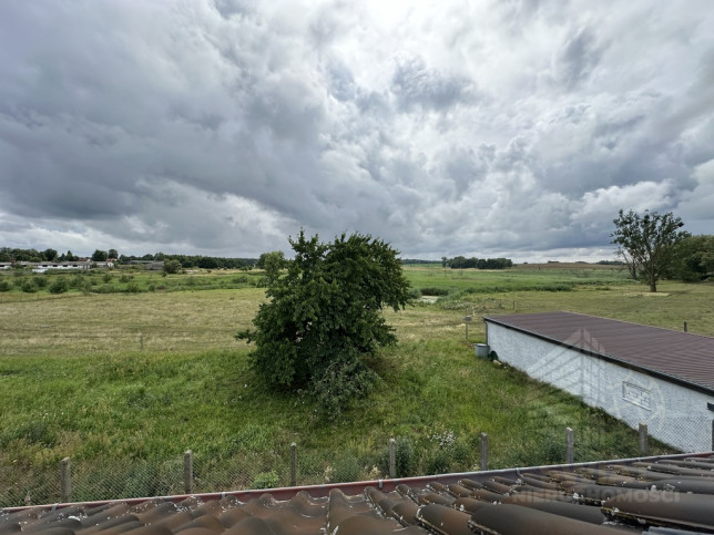 Dom Sprzedaż Bismark Am Sportplatz 18