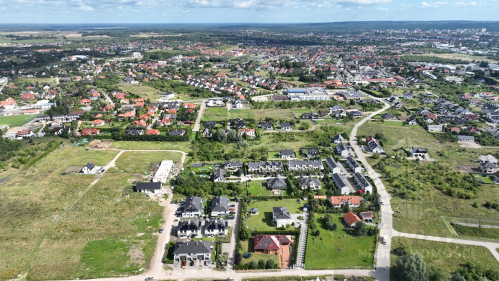 Dom Sprzedaż Mierzyn 22