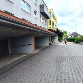 Mieszkanie Wynajem Szczecin Śródmieście Lutniana