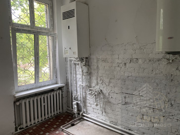 Mieszkanie Sprzedaż Szczecin Śródmieście-Centrum
