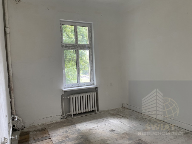 Mieszkanie Sprzedaż Szczecin Śródmieście-Centrum 6