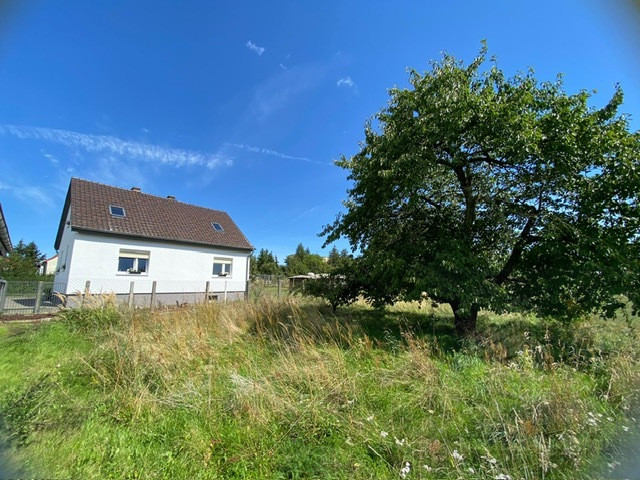 Dom Sprzedaż Bismarck 17321 Ramin, Vorpommern-Greifswald, Mecklenburg-Vorpommern Am Sportplatz 1