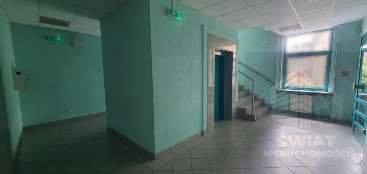 Lokal Wynajem Szczecin Centrum 10