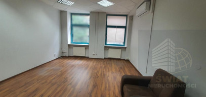 Lokal Wynajem Szczecin Centrum