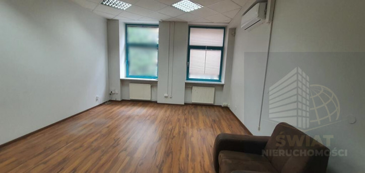 Lokal Wynajem Szczecin Centrum 2