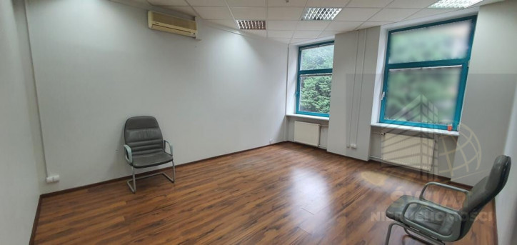 Lokal Wynajem Szczecin Centrum 6