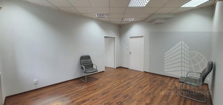 Lokal Wynajem Szczecin Centrum 8
