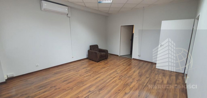 Lokal Wynajem Szczecin Centrum 3